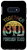 Galaxy S10e 30th Years Wedding Anniversary Gifts For Couples Matching 30 Case