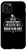 iPhone 11 Pro Funny Old Biker Mountain Bike Gift - Cute Bicycle Riders Men Case