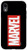iPhone XR Marvel Classic Red Brick Logo Case