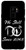 Galaxy S9- 5th Wedding Anniversary Funny Gift For Married Couples Case