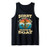 Mens Sorry For What I Said While Docking The Boat Captain Sailing Tank Top