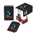 Ultra Pro Transformers Optimus Prime Deck Box