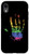 iPhone XR Transgender Rainbow Hand Pride Month LGBT Case