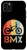iPhone 11 Pro Max BMX Retro Vintage Bicycle Bike Gift Case