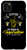 iPhone 11 Pro Max Deaf Awareness Spoke Deafness Hearing Loss Warrior Case