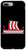 iPhone 7 Plus-8 Plus Denmark Viking Ship Gift Danish Flag Dragon Boat Viking Case