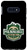 Galaxy S10e Classic Milwaukee Basketball Stars Skyline Case