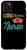 iPhone 11 Pro Max Correctional Nurse Teaching Nursing RN Case