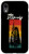 iPhone XR Illinois Vintage Outdoors Sunset Souvenir Case
