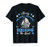 Boating Sorry For What I Said While Docking The Boat Captain T-Shirt
