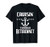 Retirement 2020 Cruise Boat Vacation Gift T-Shirt