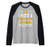 Funny l need Digital Detox Anti Smartphone Design  Raglan Baseball Tee
