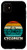 iPhone 11 Cycopath Funny Cycling Cyclist Retro Bicycle Bike Gift Men Case