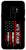 Galaxy S9- Auto Detailer USA Flag Vehicle Car Detailing Case