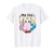 Harley Quinn Mad Love T-Shirt