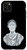 iPhone 11 Pro Max Julius Caesar Bust Classic SPQR Ancient Rome History Buff Case