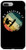 iPhone 7 Plus-8 Plus Kitesurfer Kiteboard Kitesurfing Surfboard Windsurfing Gift Case