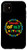 iPhone 11 Black History Month Pride Phone Case