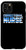 iPhone 11 Pro Correctional Nurse Studies Nursing RN Case