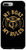 iPhone 7 Plus-8 Plus My Boat My Rules Ship Anchor Paddle Funny Boat Captain Gift Case