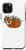 iPhone 11 Pro Cute Red Fox Sitting in the Woods Wild Nature Lover Case