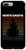 iPhone 7 Plus-8 Plus North Dakota Vintage Outdoors Sunset Souvenir Case