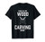 This is my carving shirt wood carving and wood wittling gift T-Shirt