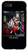 iPhone SE -2020- - 7 - 8 Friends Outside Couch Case