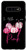 Galaxy S10- Breast Cancer Awareness Month - October We Wear Pink Pumpkin Case