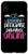 iPhone XS Max Wedding Officiant Planning Internet Ordained Minister Gift Case