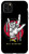 iPhone 11 Pro Max Deaf Awareness Aware Life Deafness Hearing Loss Warrior Case