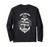 Im Sorry For What I Said While Docking The Boat Long Sleeve T-Shirt