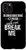 iPhone 11 Pro Neuroendocrine Cancer Survivor Break Warrior Case