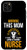iPhone 11 Pro Max Black Woman Afro Caring Nurse Cool Black History Month Gift Case