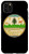 iPhone 11 Pro Max State Of Vermont Seal Case