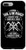 iPhone 7 Plus-8 Plus Toolmaker When Hes Done Tool And Die Maker Case