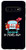Galaxy S10 Just Married 10 Years Ago 10 Wedding Anniversary Gift Phone Case