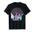 DreamWorks Trolls Rainbow Trolls T-Shirt