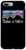 iPhone 7 Plus-8 Plus Take a Hike Mountain Life Get Out and Wander Camp Outdoor Case
