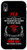 iPhone XR PCA Nurse Week My Hands Have Passion Case