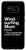 Galaxy S8 Windsurfing Mom Definition Funny Sports Case