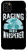 iPhone 11 Pro Max Racing Bike Whisperer Racing Bike Cyclist Gift Cycling Case iPhone 11 Pro Max Racing Bike Whisperer Racing Bike Cyclist Gift Cycling Case