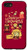 iPhone SE -2020- - 7 - 8 Harry Potter Back To Hogwarts Platform 9 3-4 Chibis Case