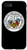 iPhone SE -2020- - 7 - 8 State Of Arkansas Seal Case