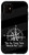 iPhone 11 Not All Those Who Wander Are Lost Funny Outdoor and Hiking Case