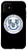iPhone 11 State Of Connecticut Seal Case