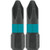 Makita A-96469 Impactx 2 Phillips 1? Insert Bit, 2 Pack