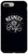 iPhone 7 Plus-8 Plus Respect Craft Beer Lover Gift Beer Drinker Beer Maker Phone Case
