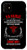 iPhone 11 VA Nurse Week My Hands Have Passion Case