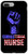 iPhone 7 Plus-8 Plus Correctional Nurse Plan Nursing RN Case